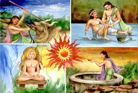 રત્નાકર પચ્ચીસી