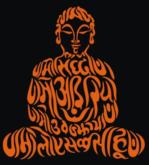 નવકારની પંચકલ્યાણકર્તા વંદના